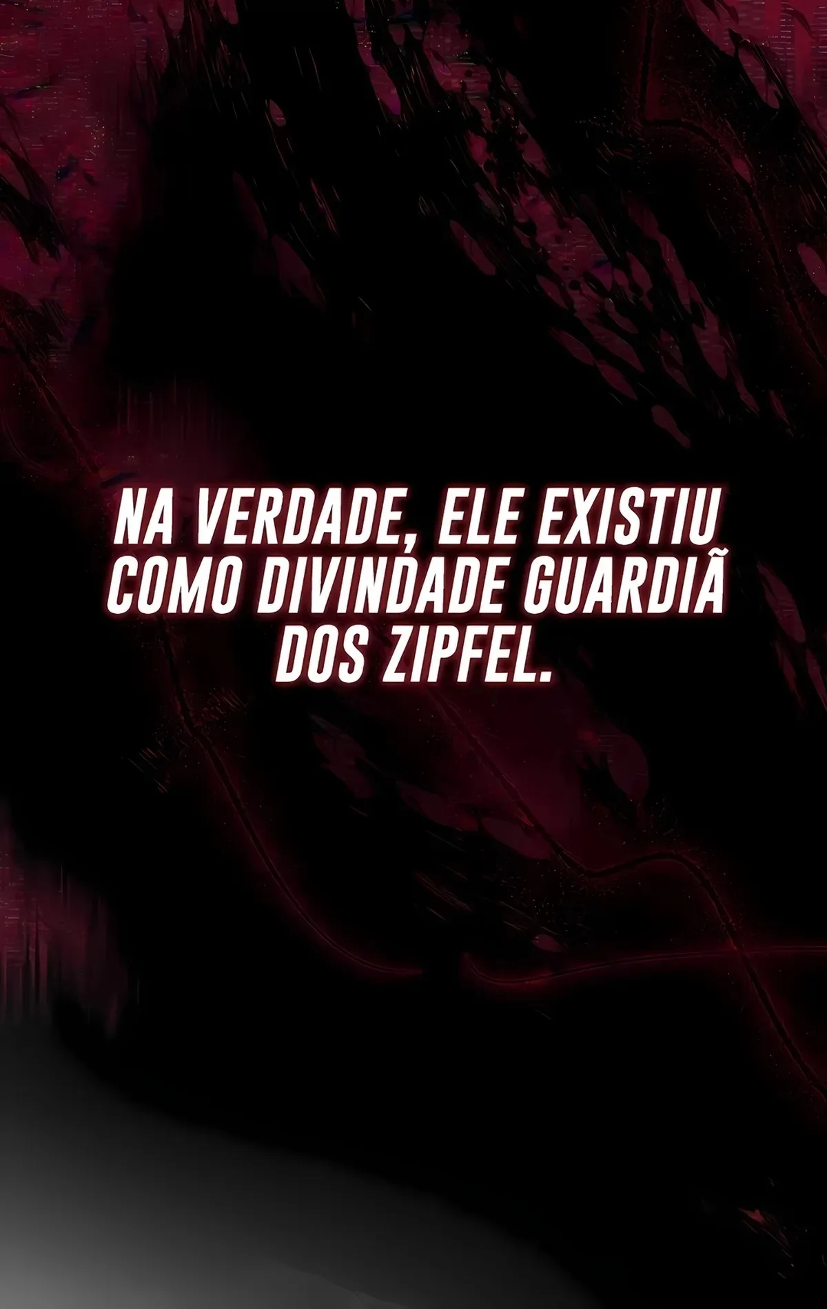 Página 85