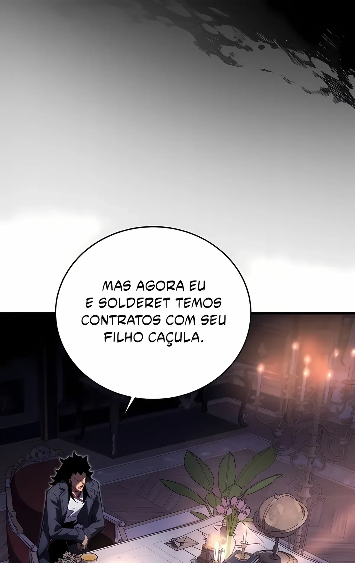 Página 86