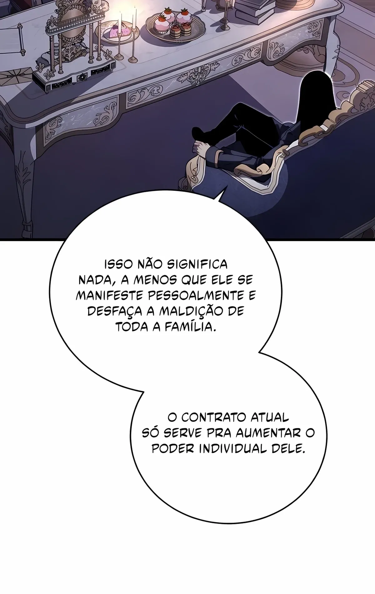 Página 87
