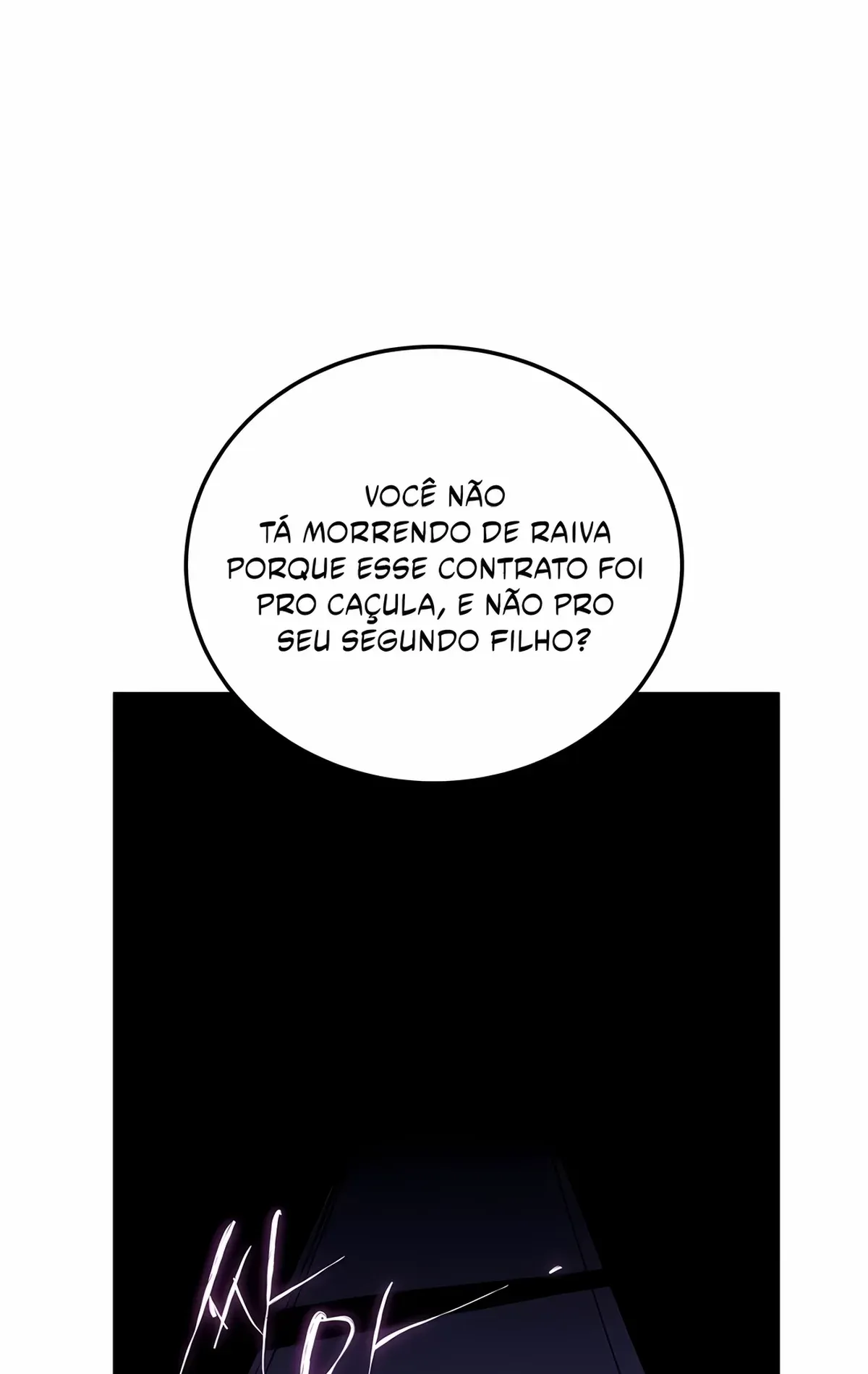 Página 88