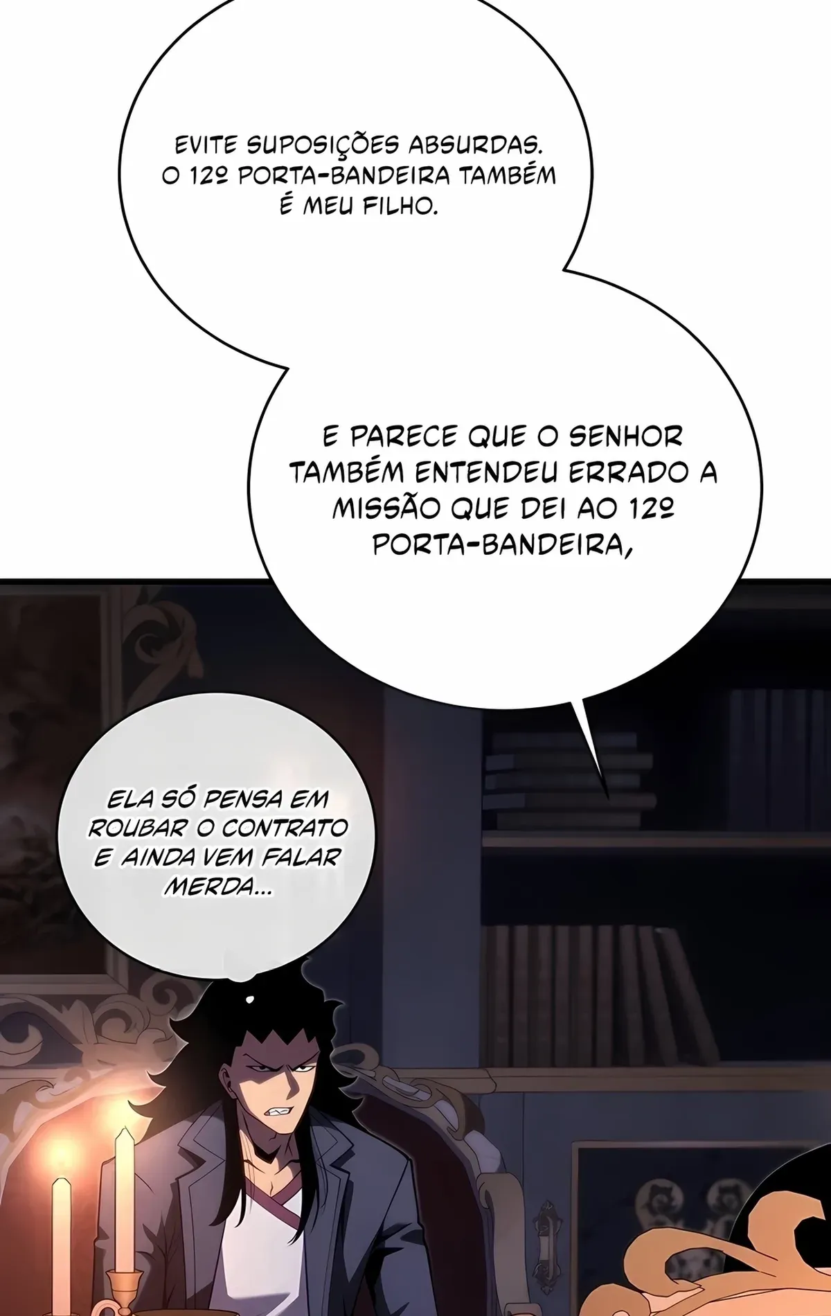 Página 90