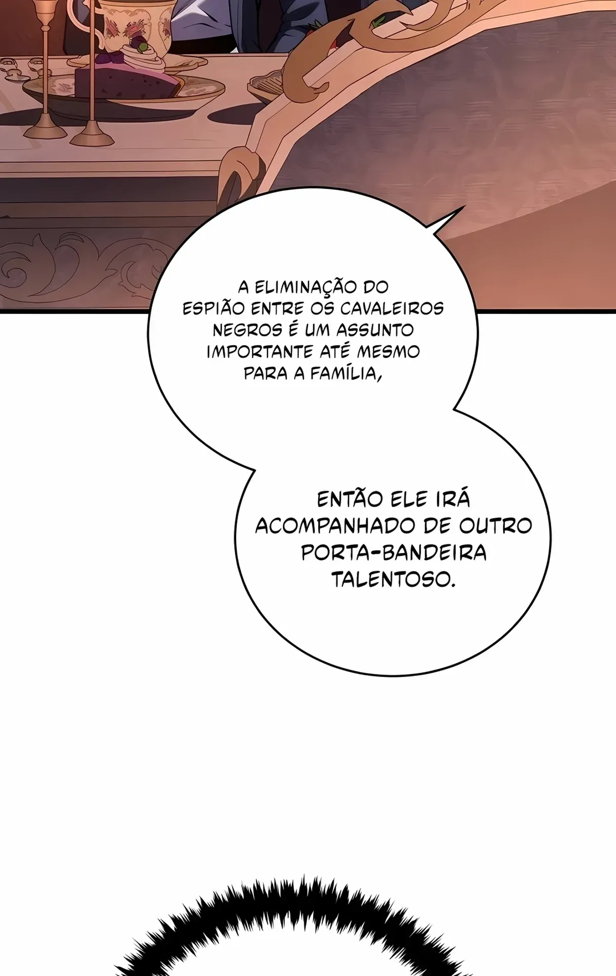 Página 91