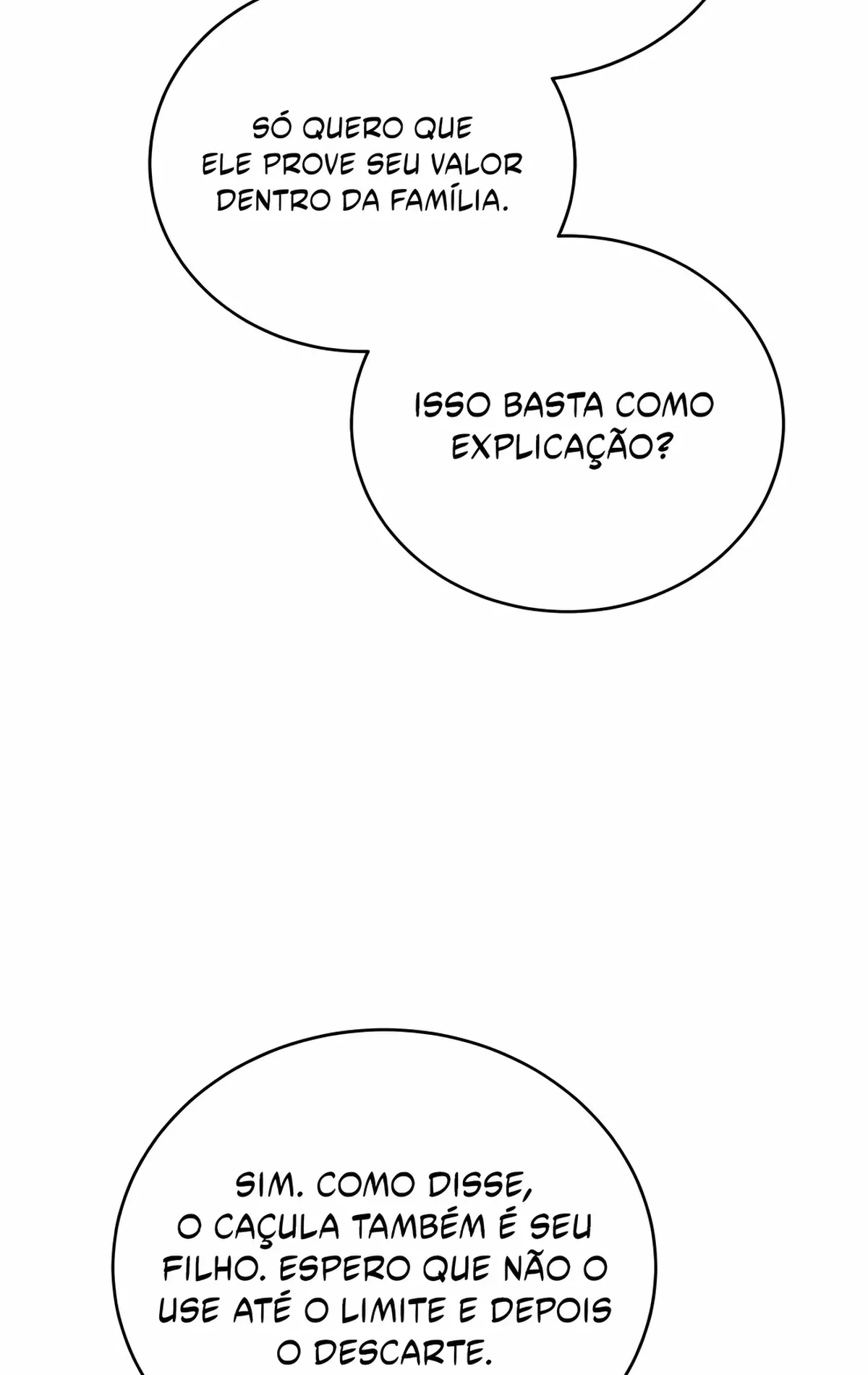 Página 93
