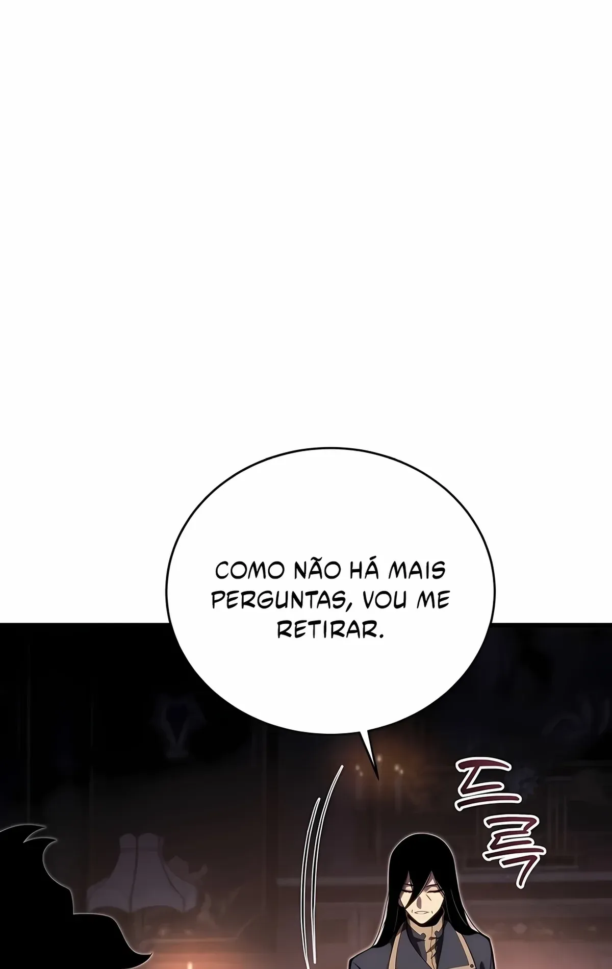 Página 95