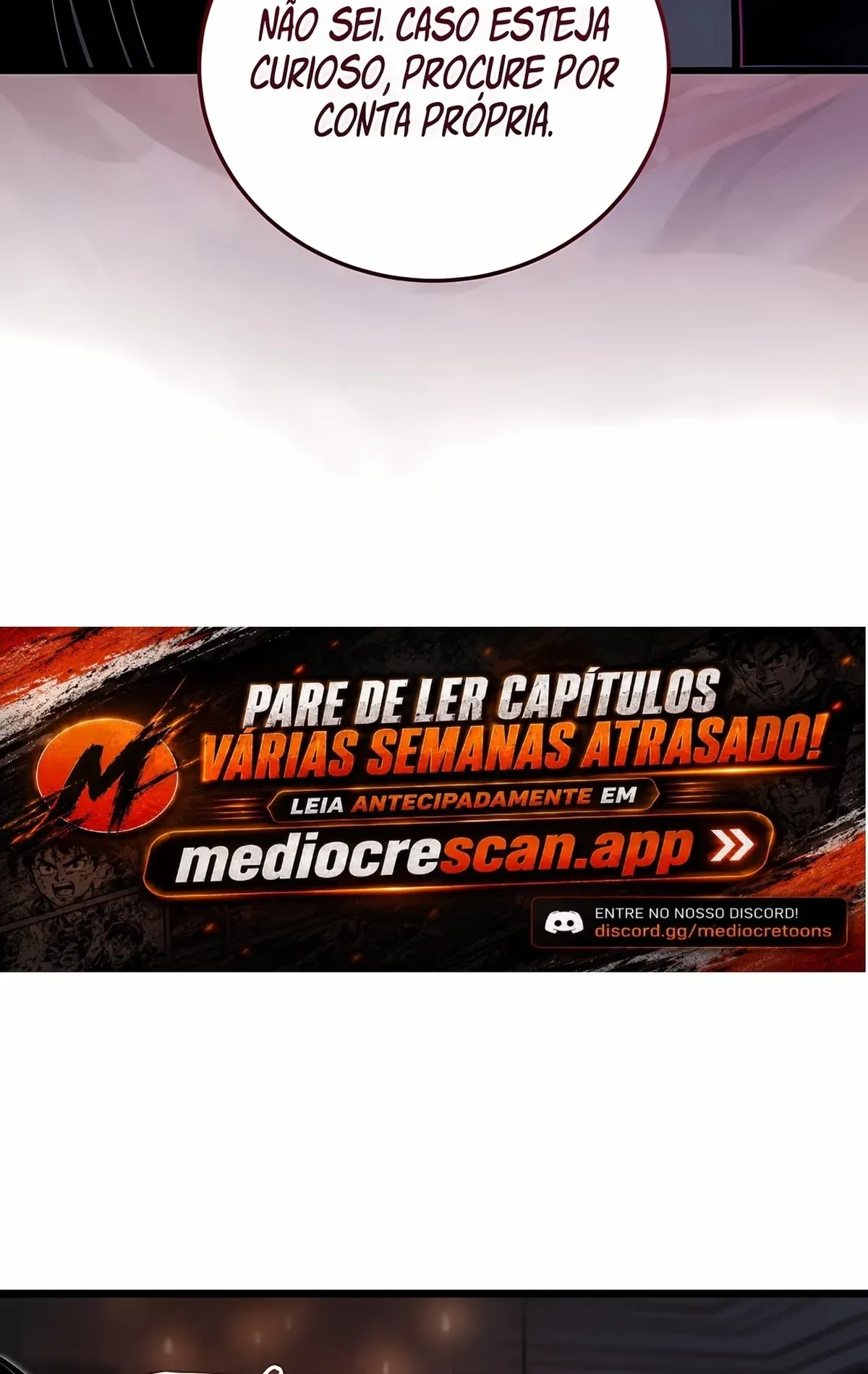 Página 103