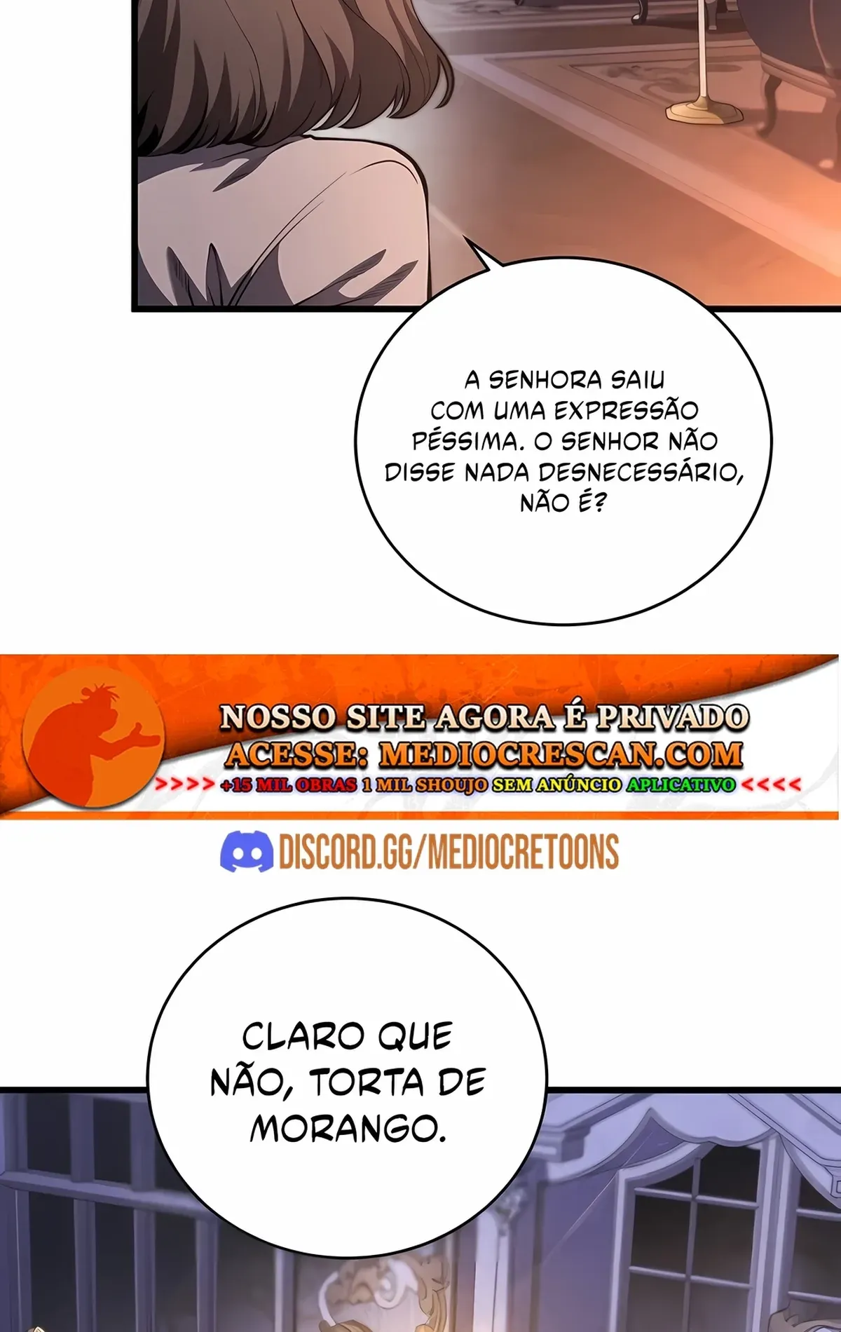 Página 107