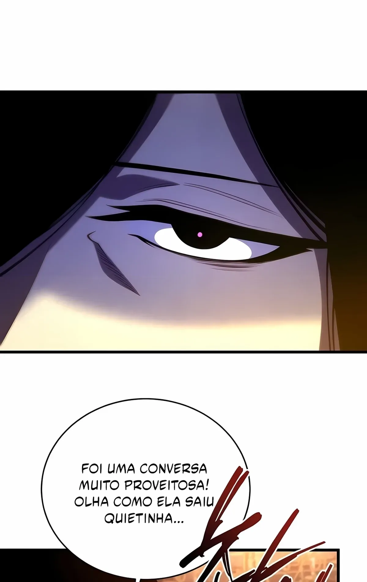 Página 110