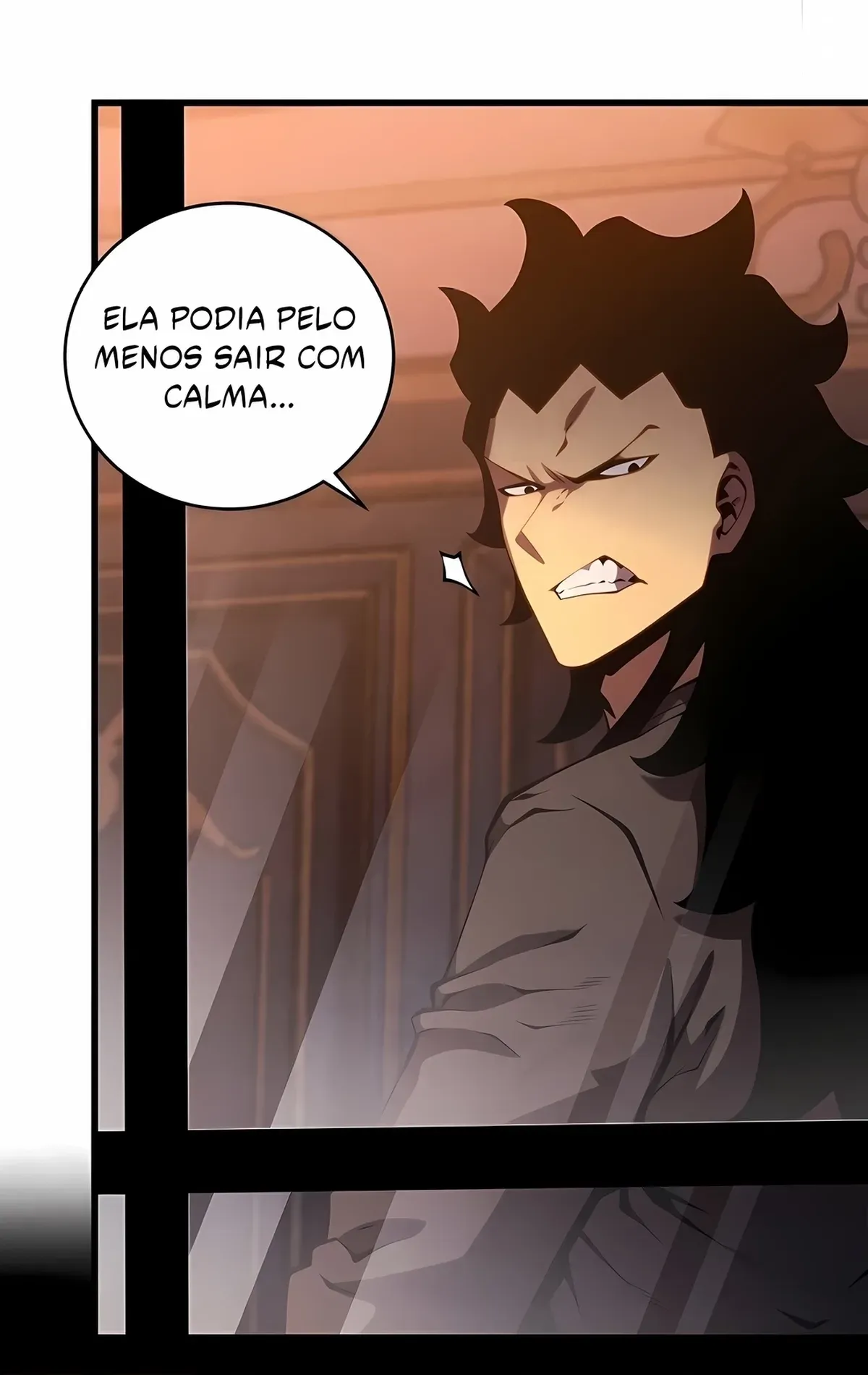 Página 115