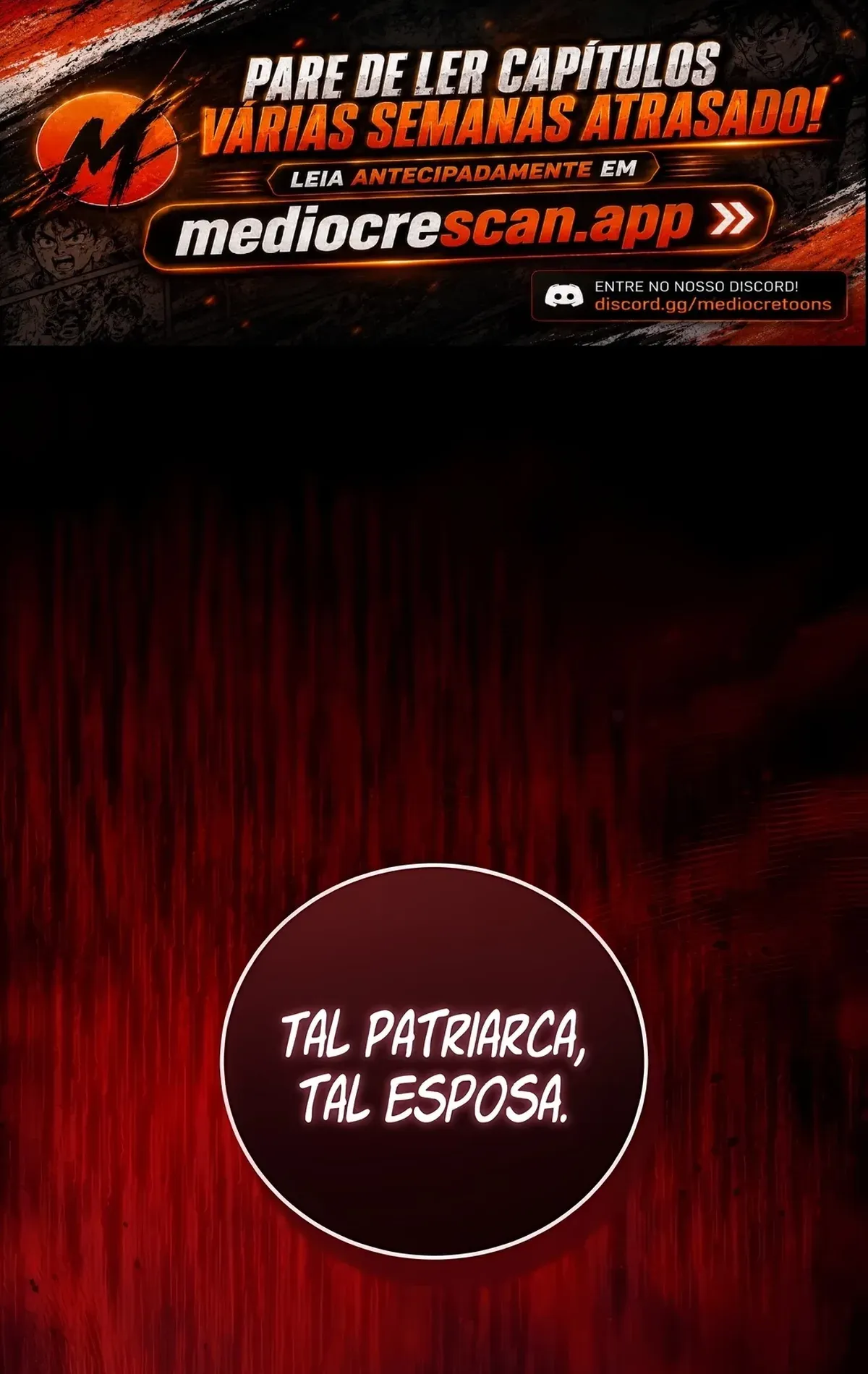 Página 116