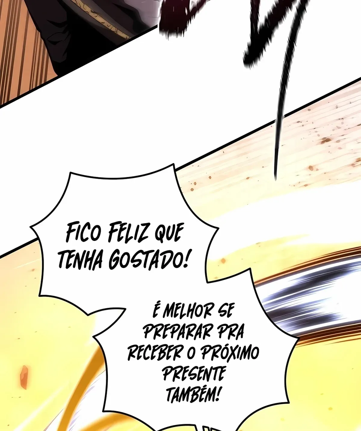 Página 44