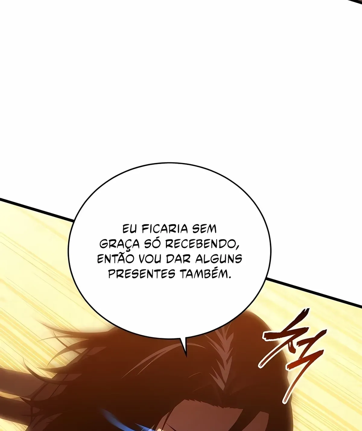 Página 47