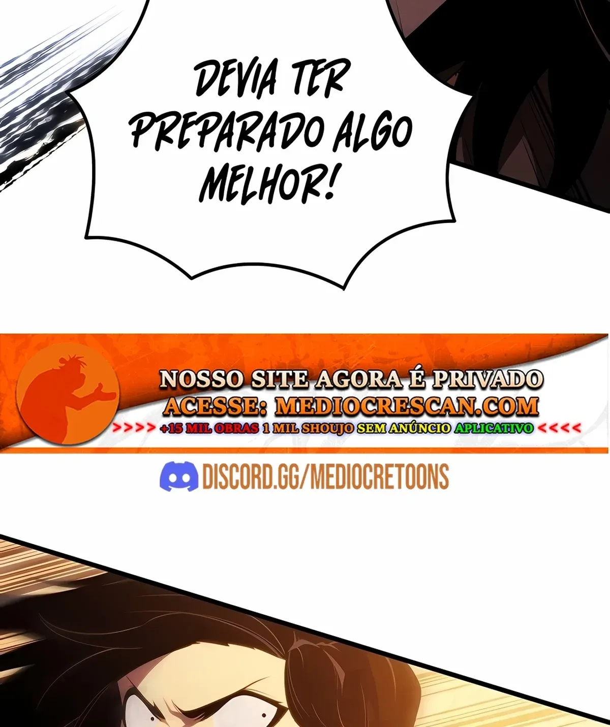 Página 55