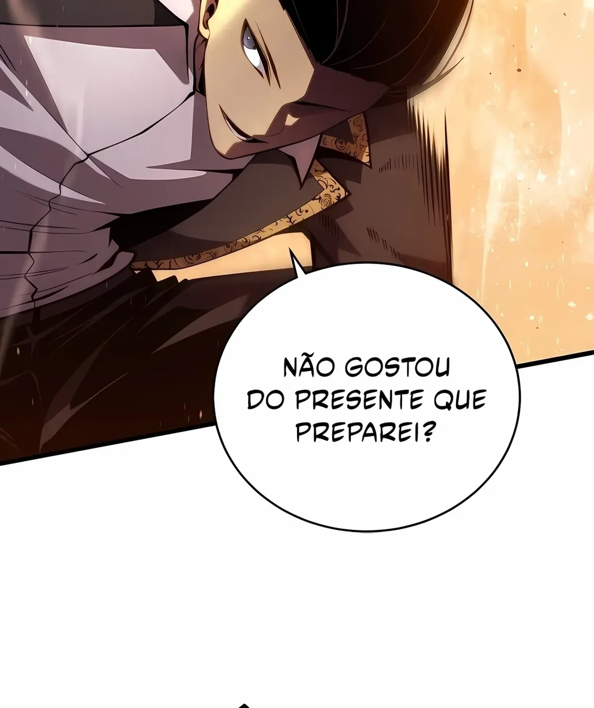 Página 58