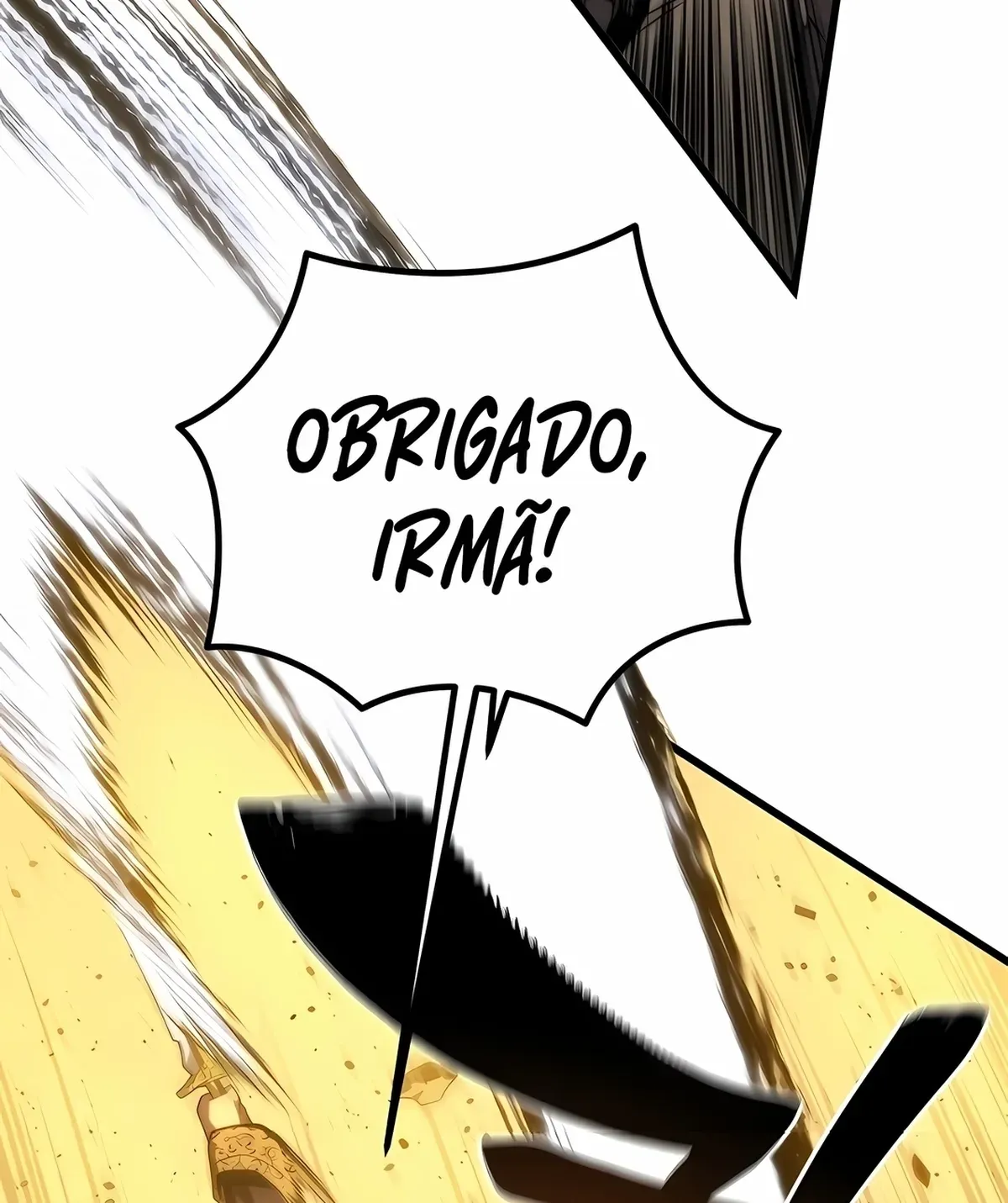 Página 83
