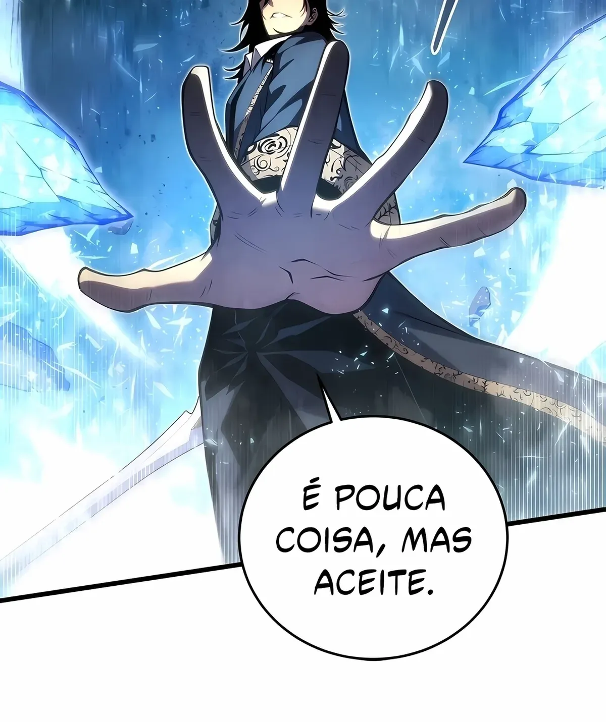 Página 91