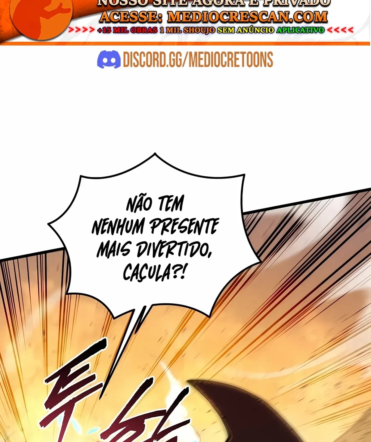 Página 97