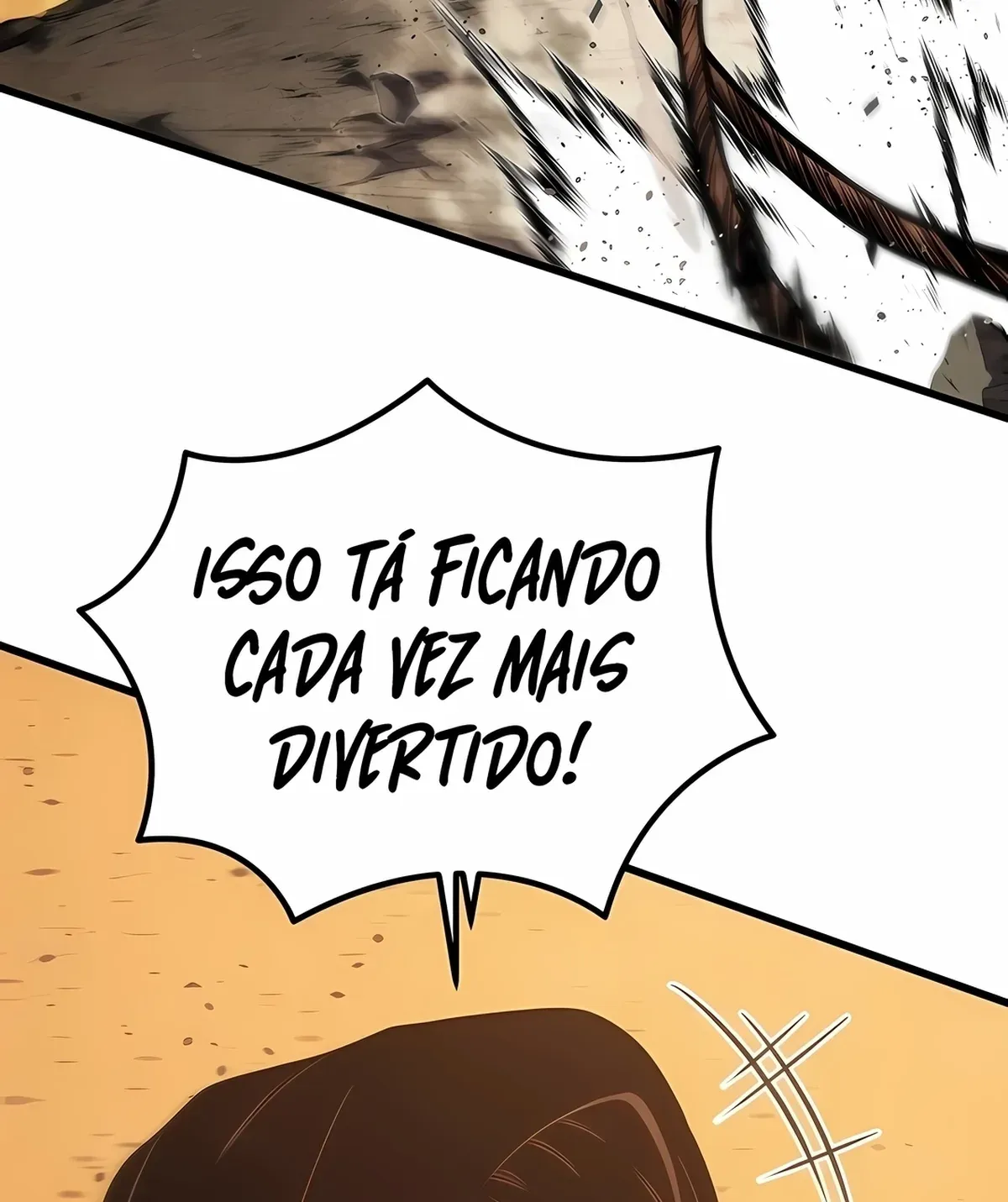 Página 106