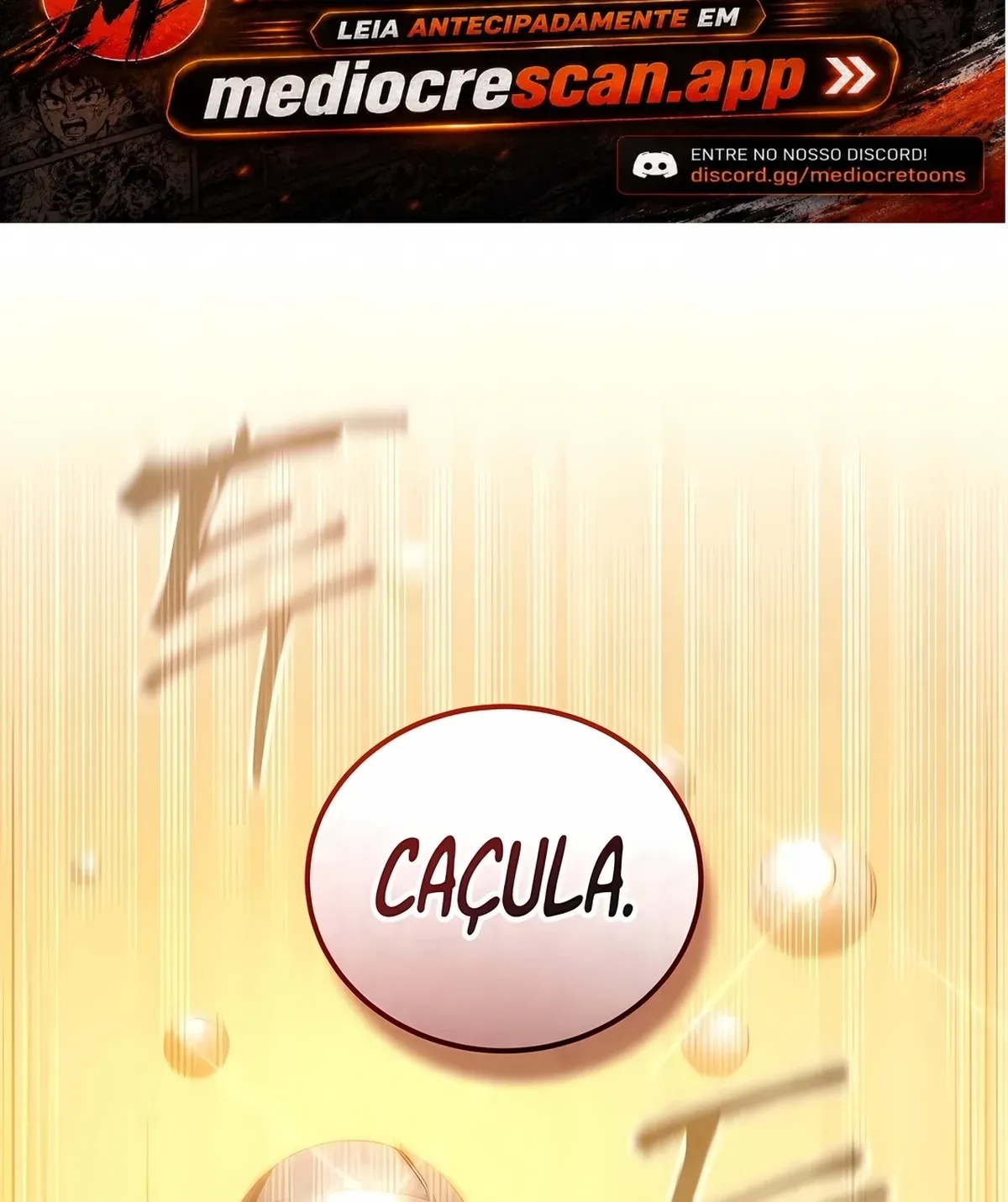 Página 114