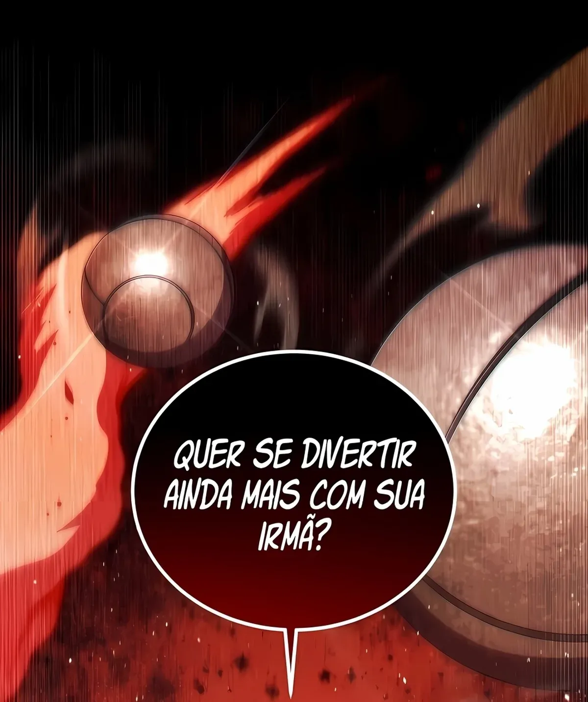 Página 117