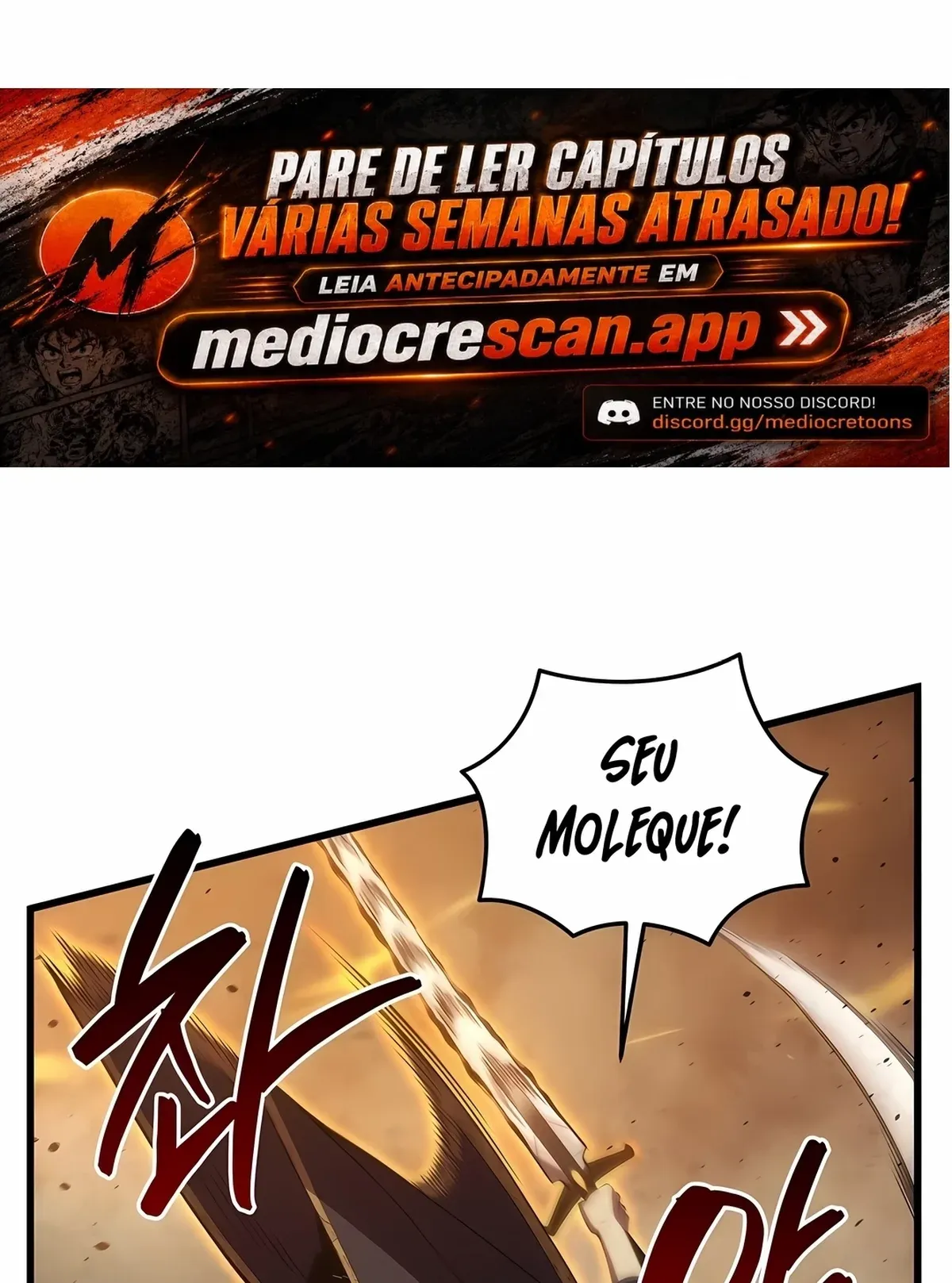 Página 40