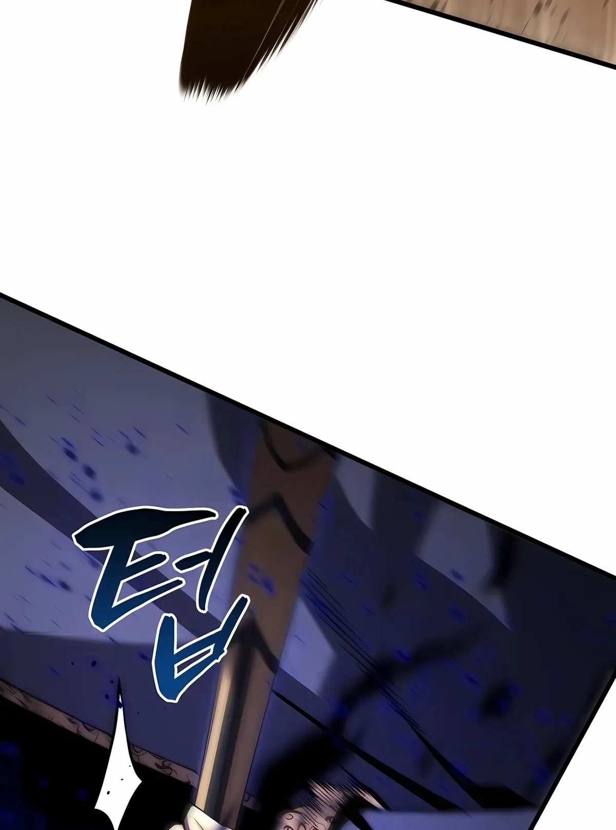 Página 48