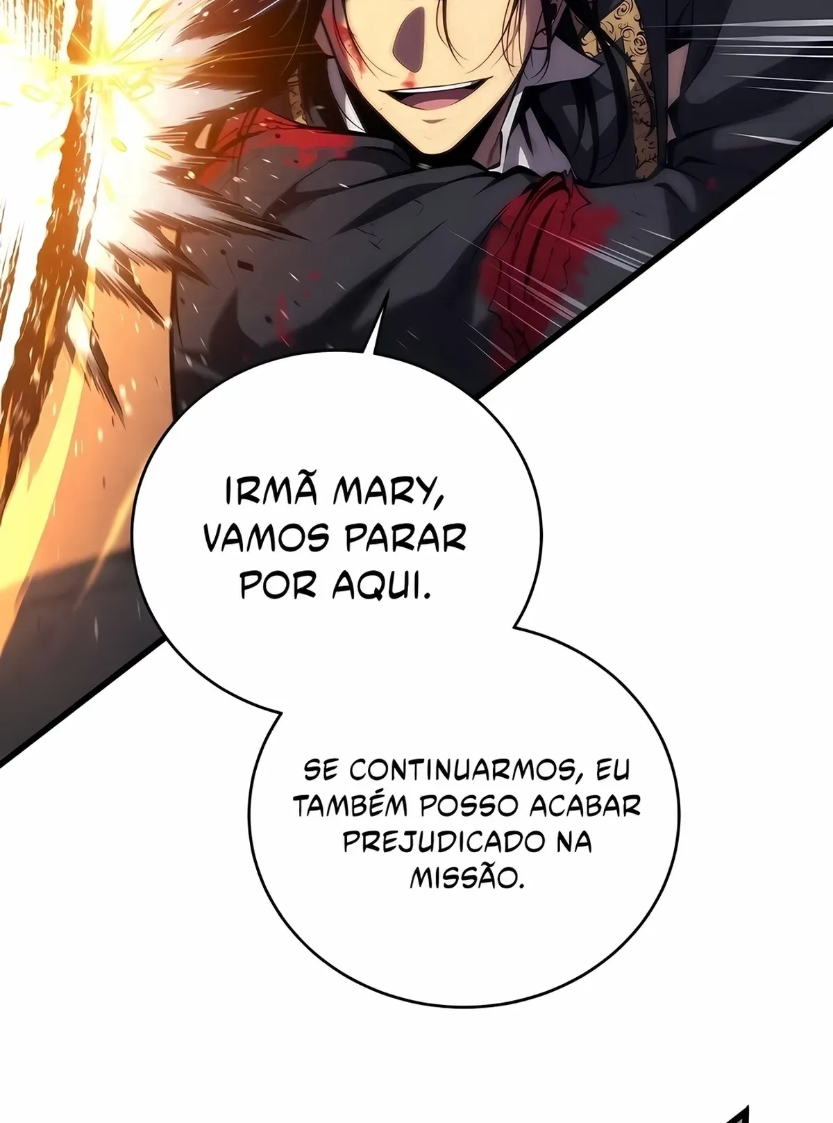 Página 83