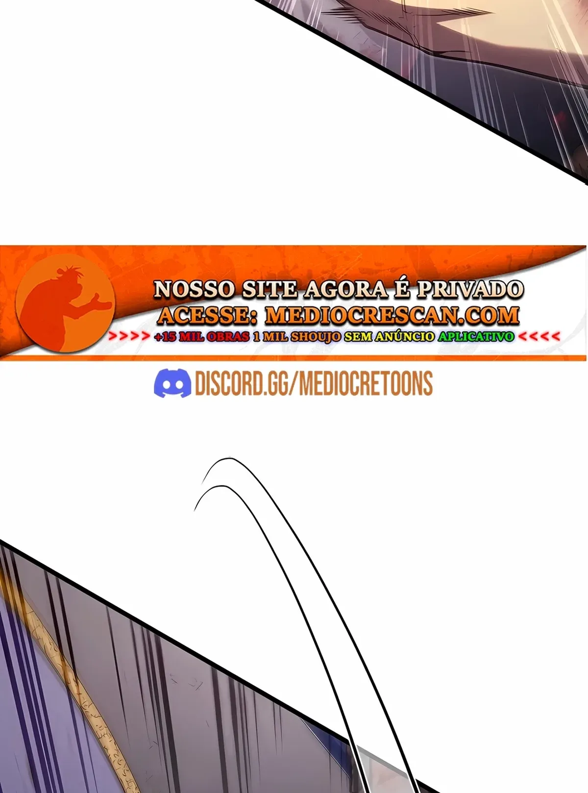 Página 91