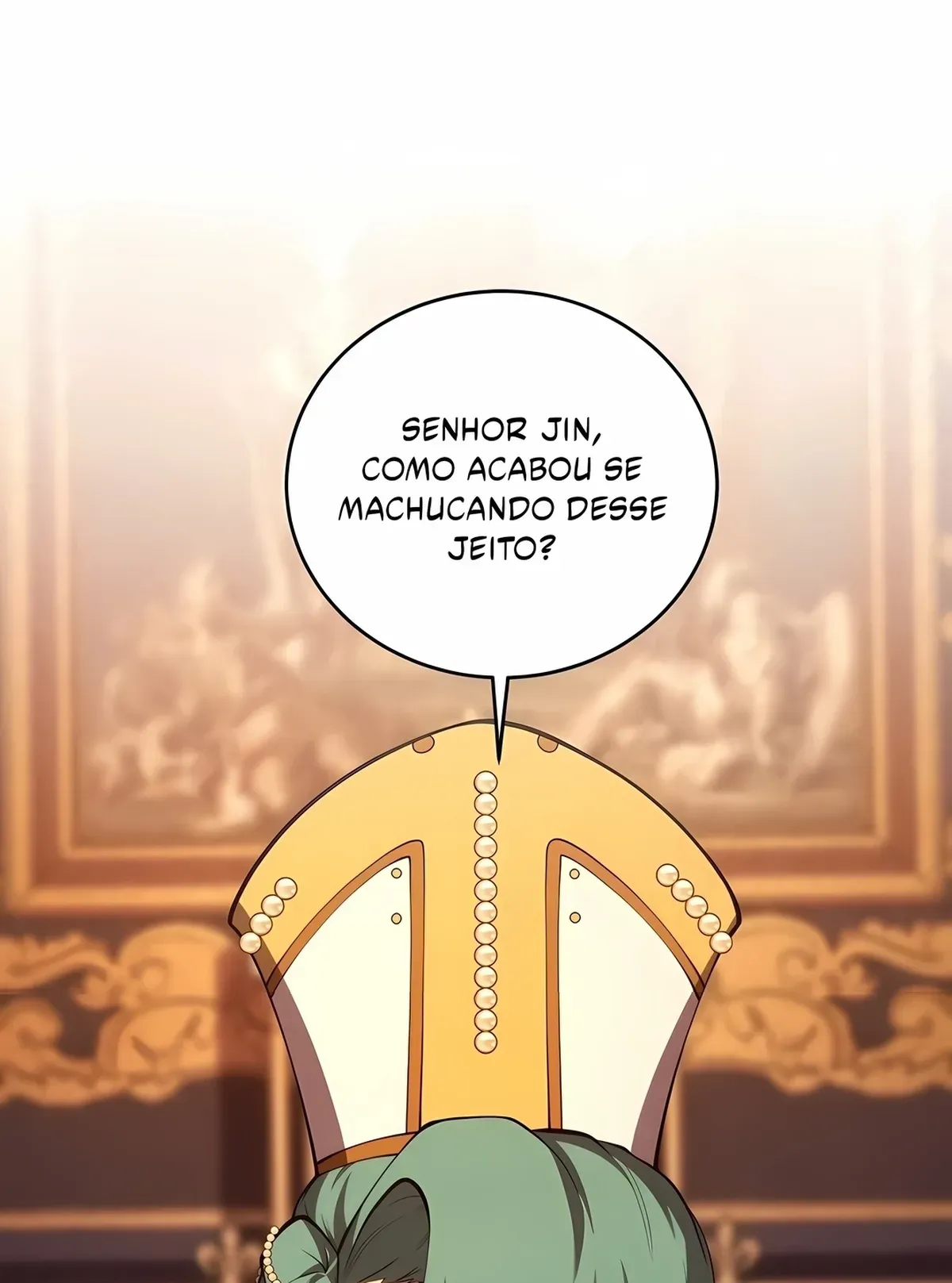 Página 115