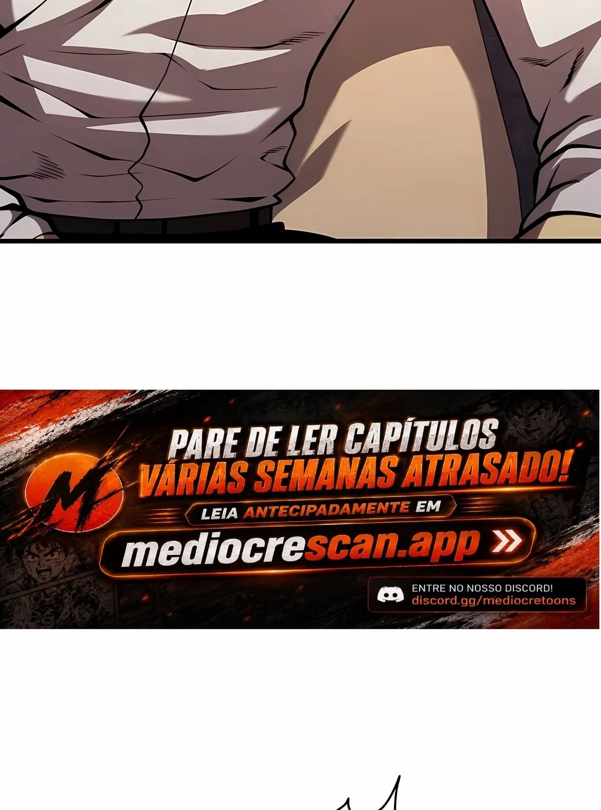 Página 119