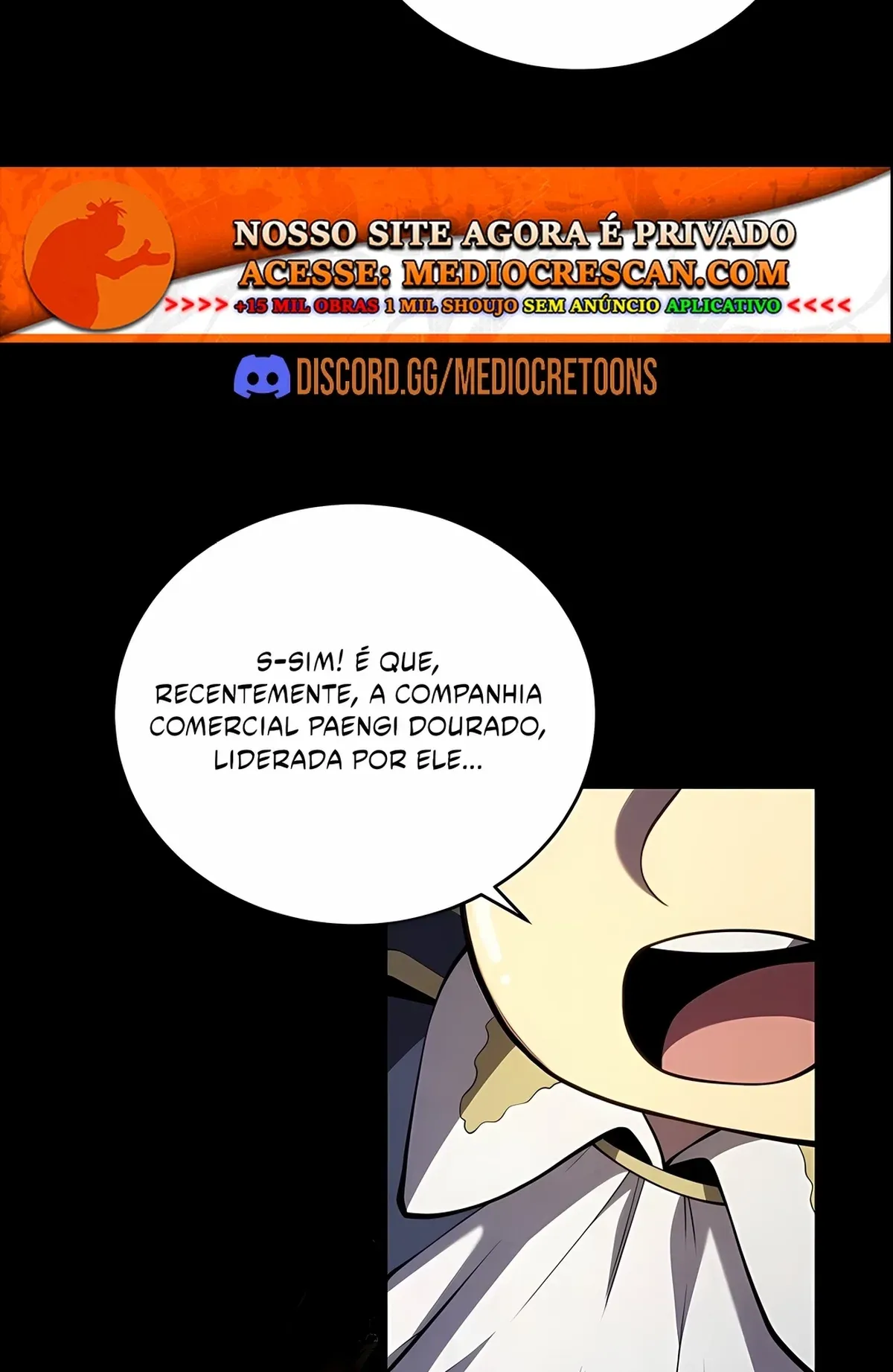Página 39