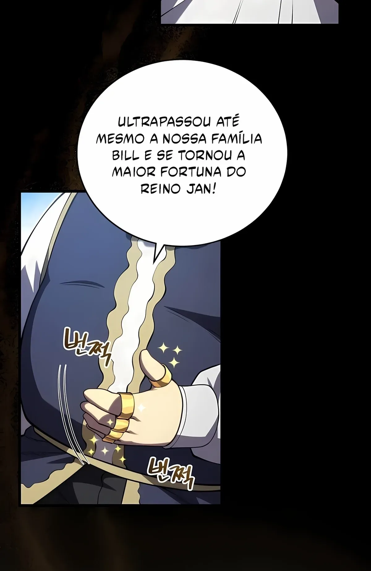 Página 40