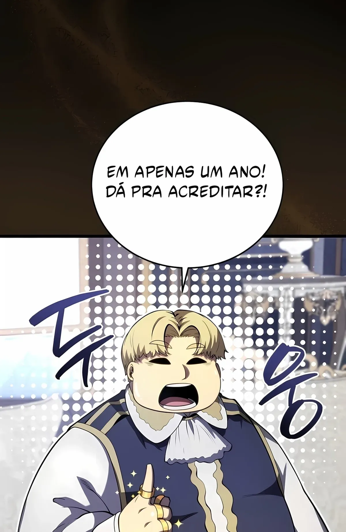 Página 41