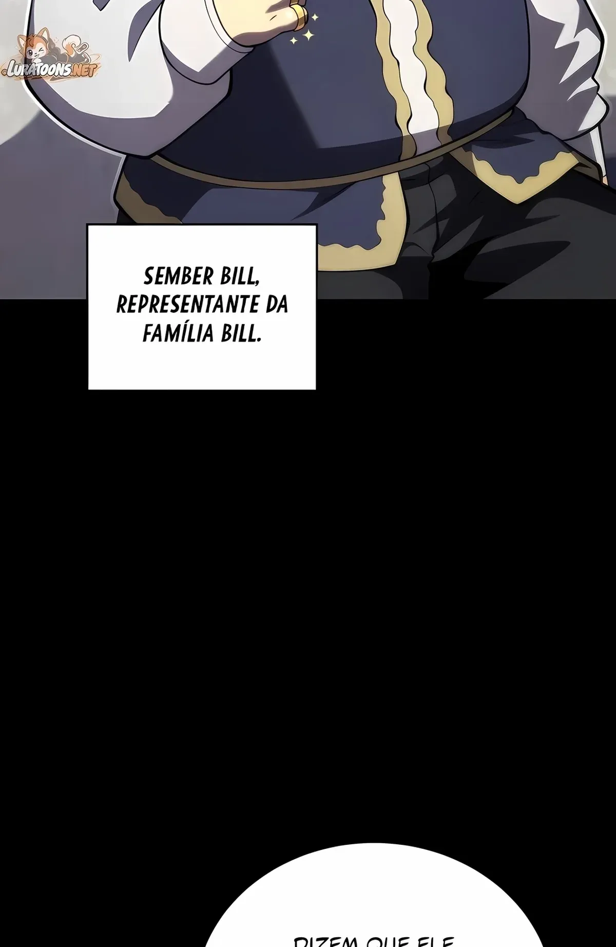 Página 42