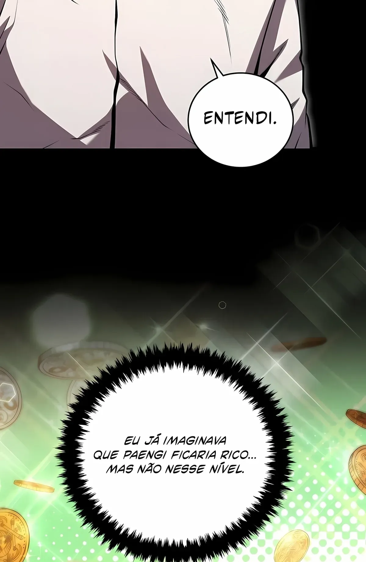 Página 44