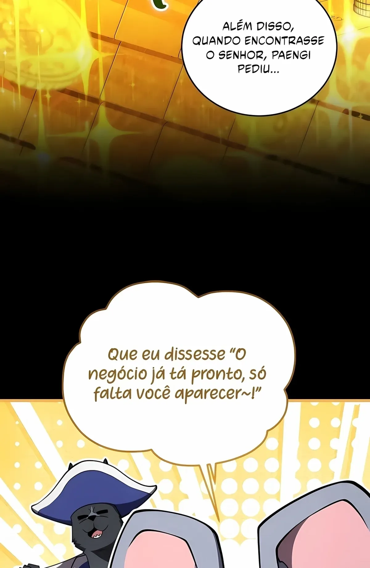 Página 46