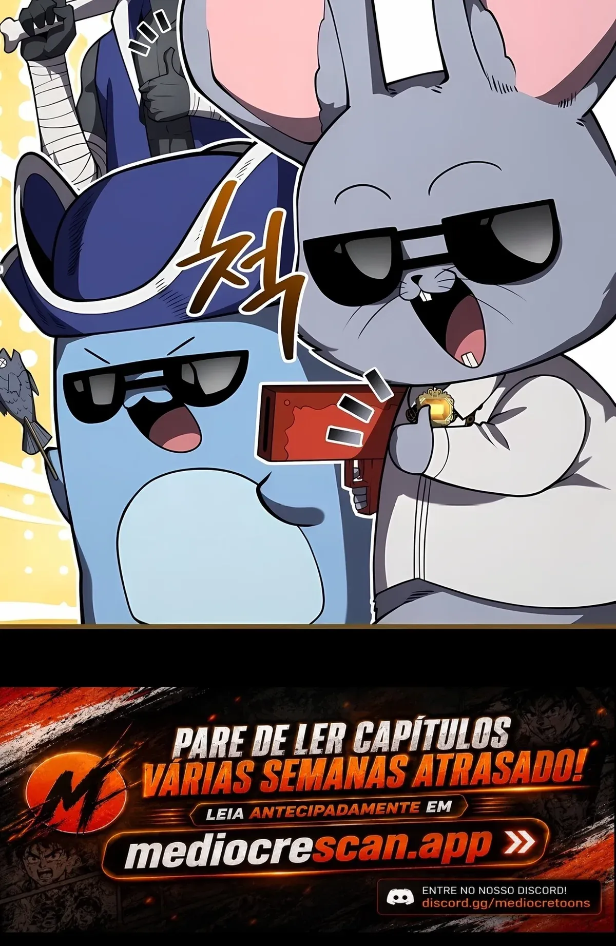 Página 47