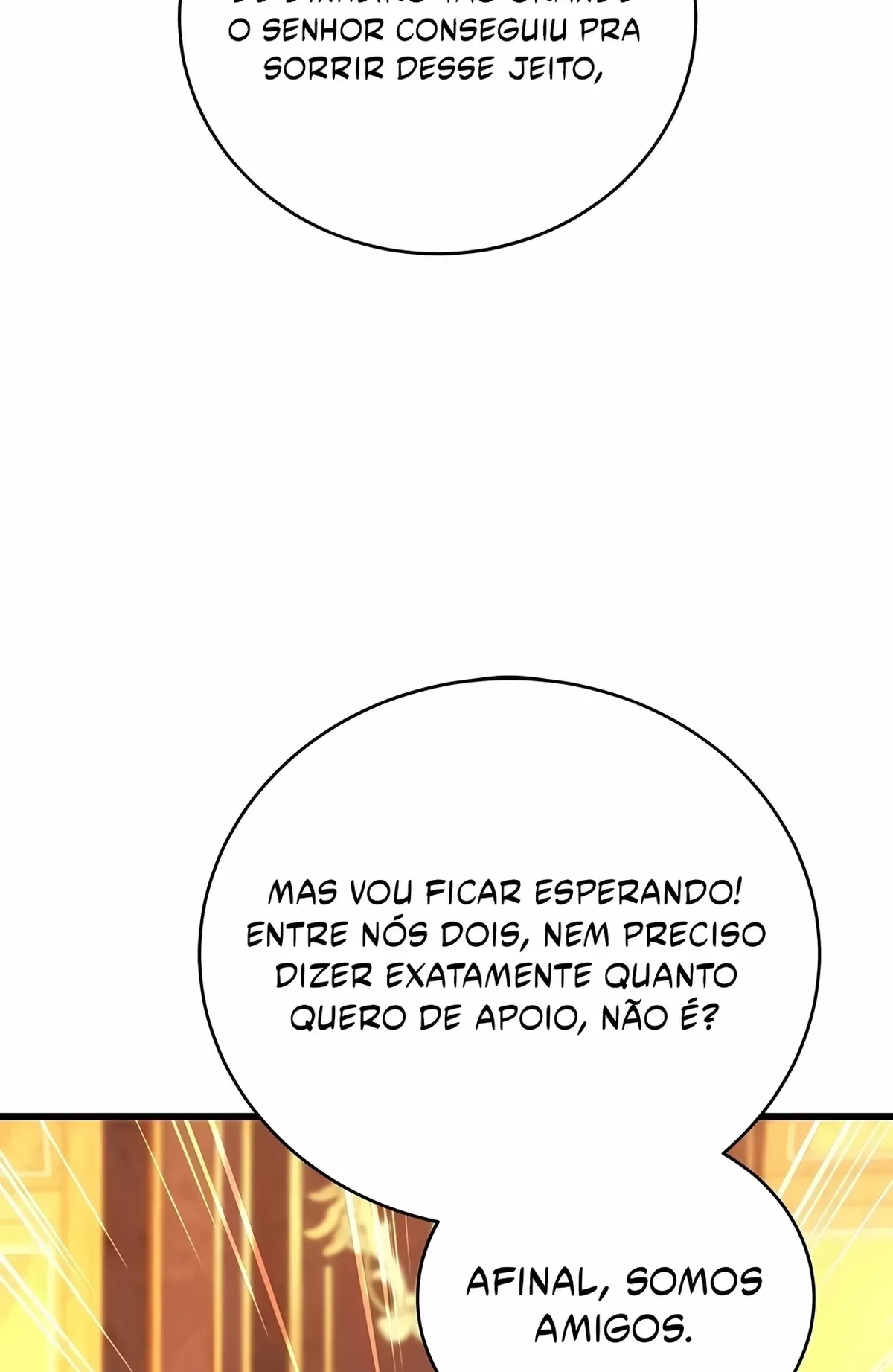 Página 51