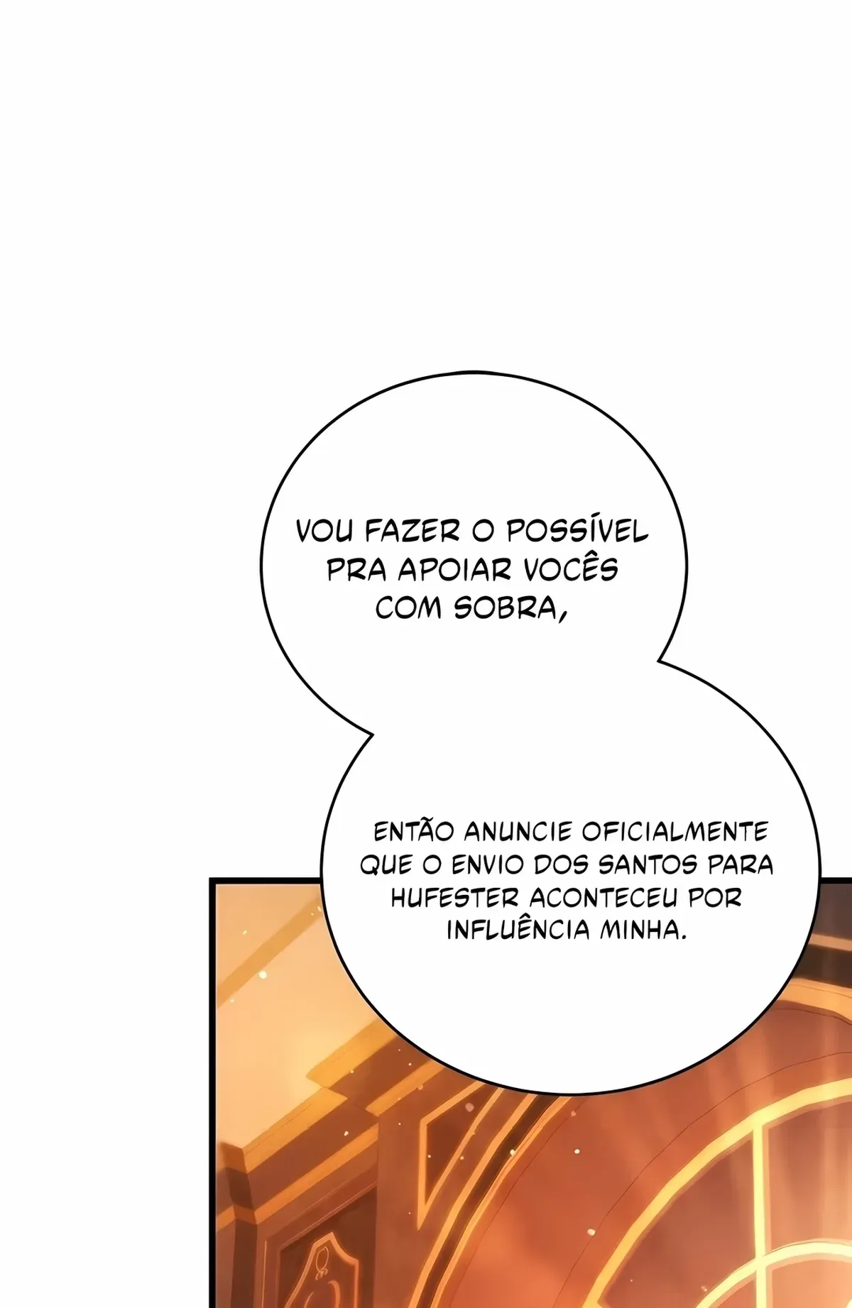 Página 53