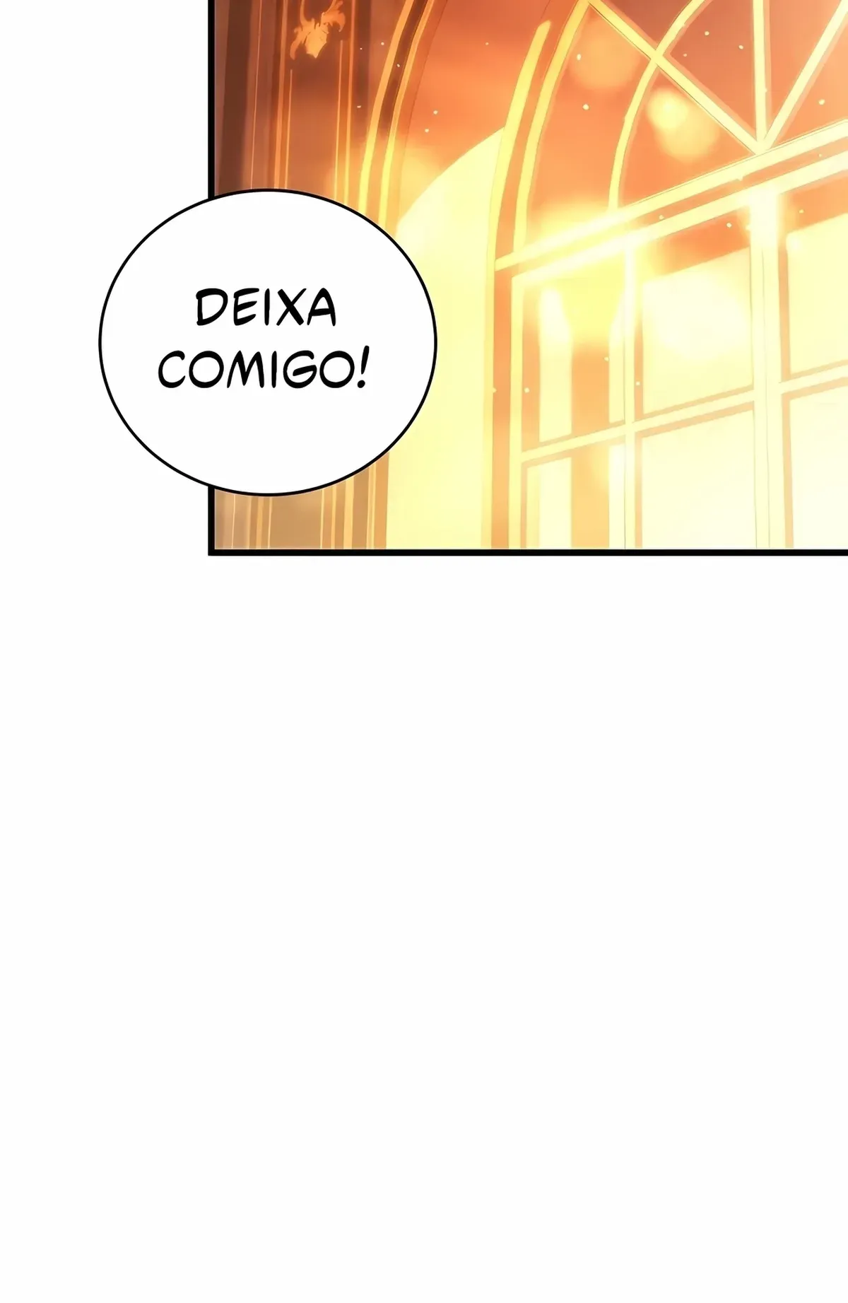 Página 54