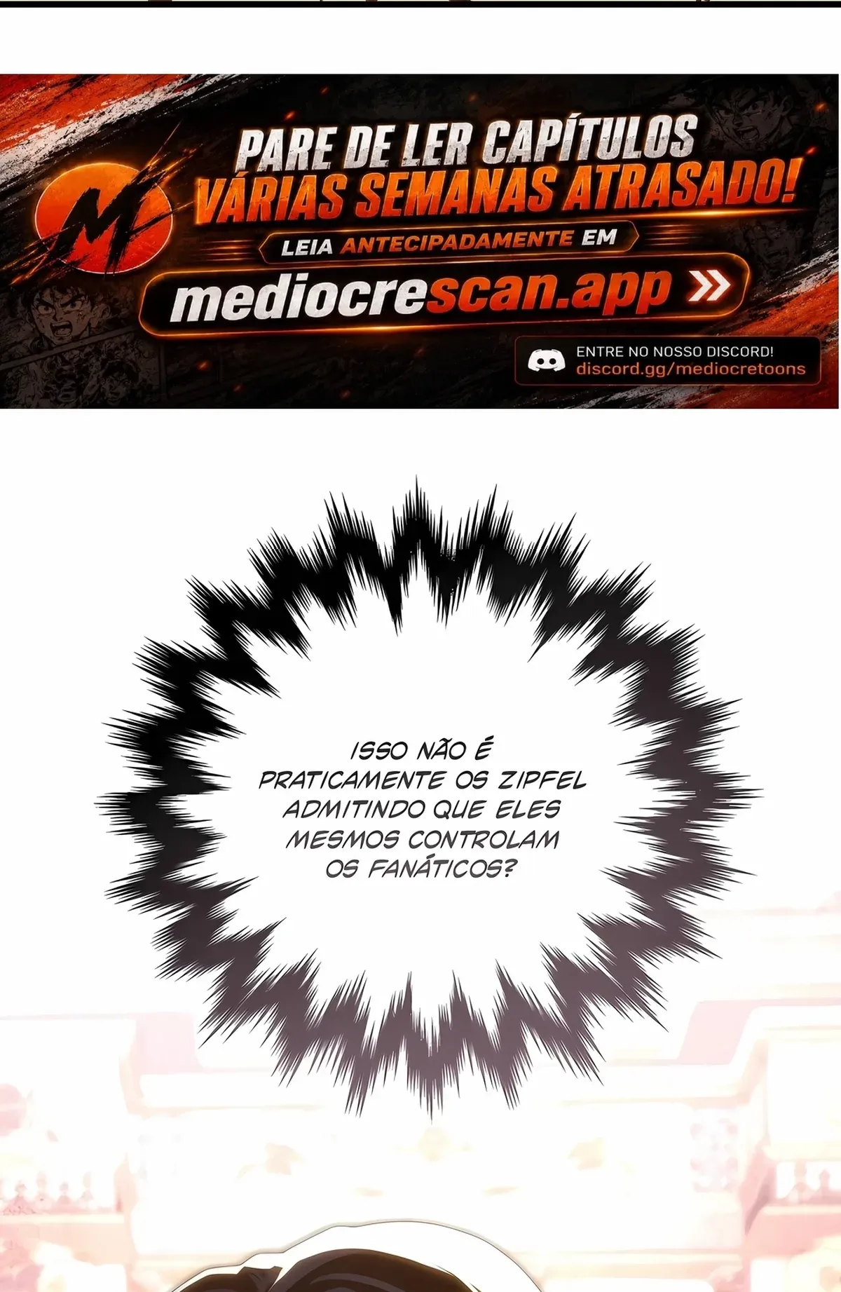 Página 67