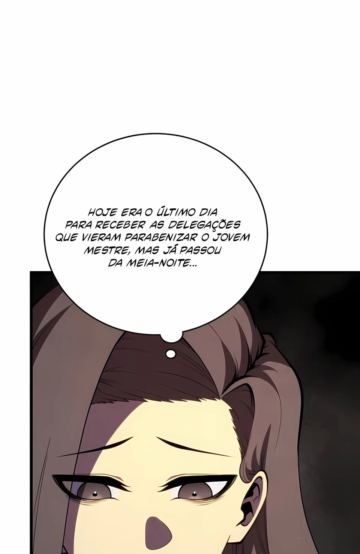 Página 70