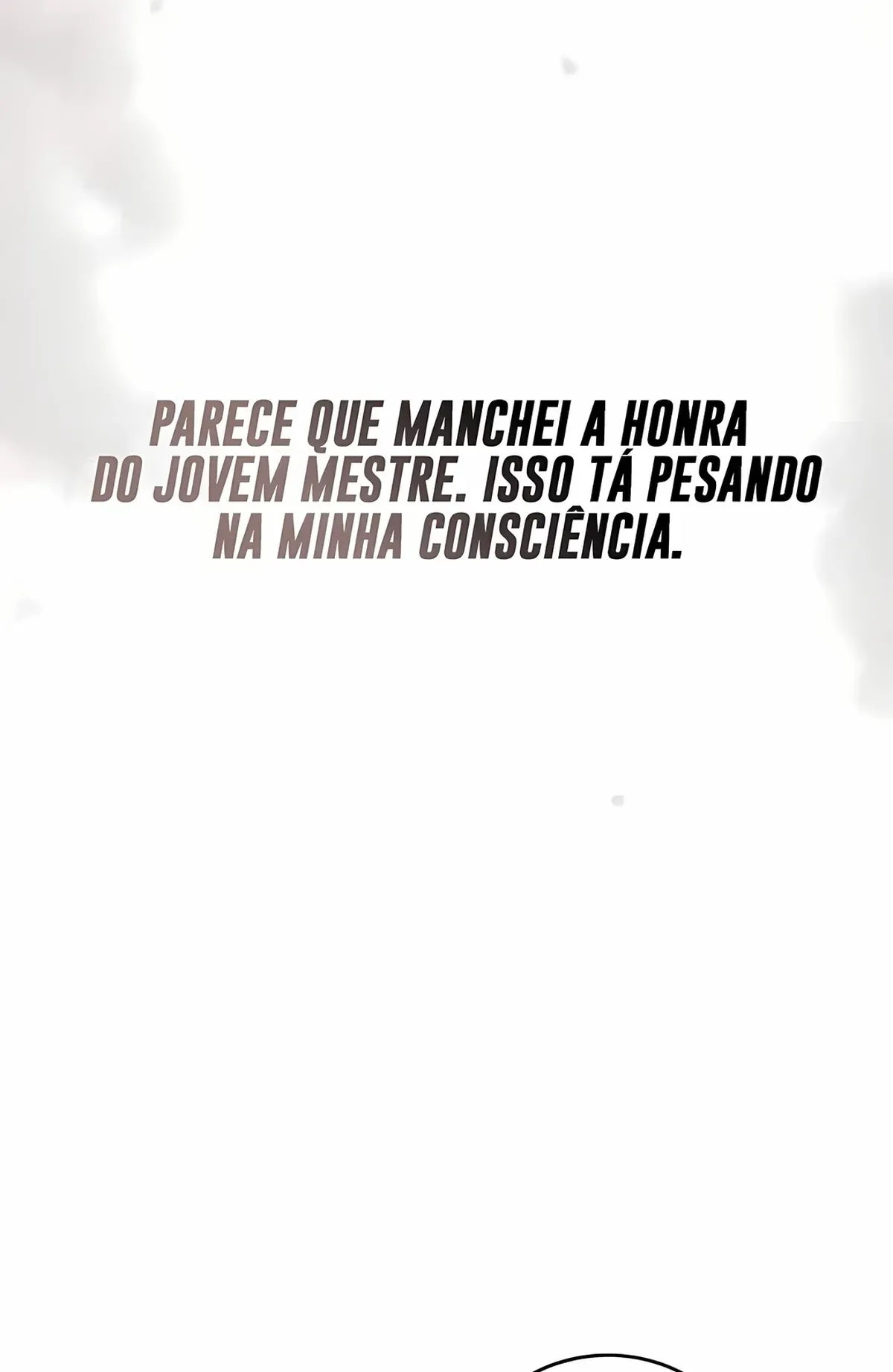 Página 72