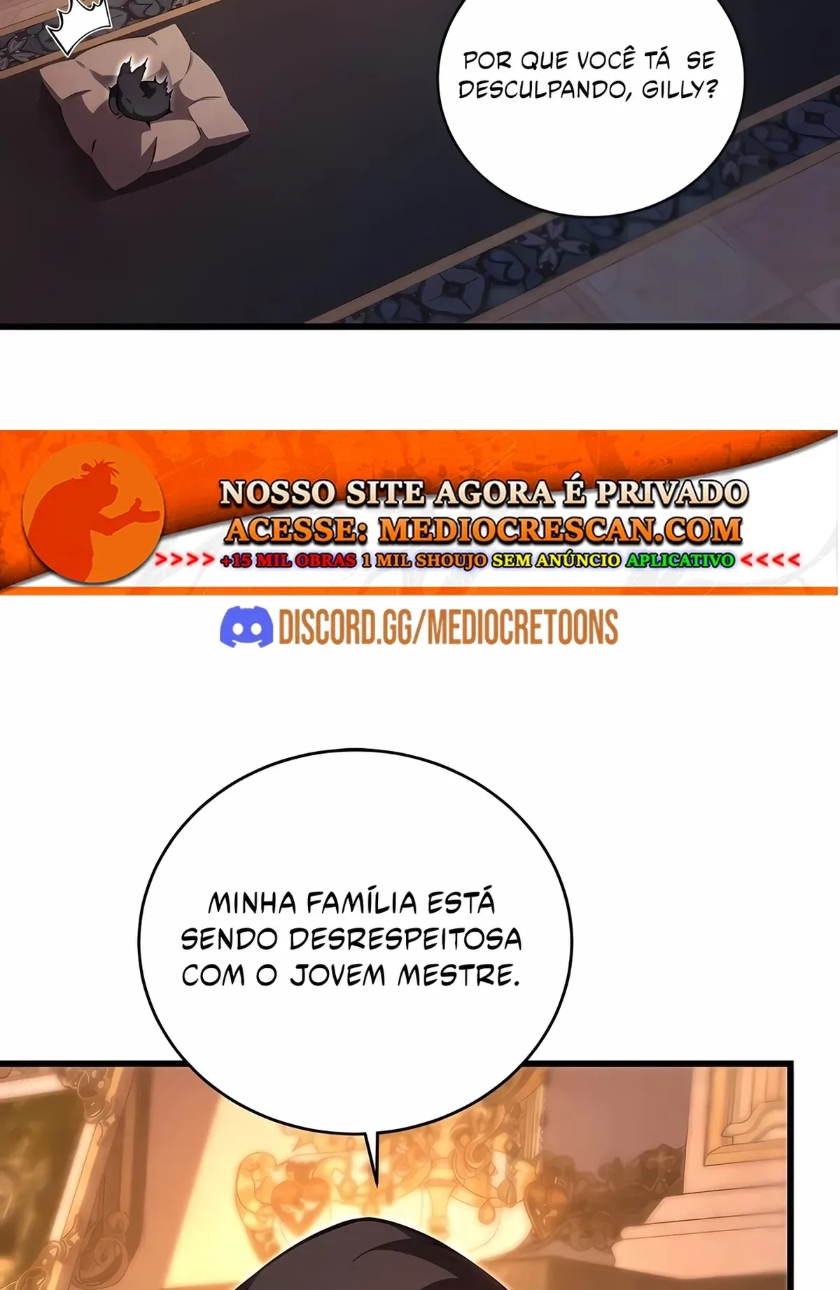 Página 75
