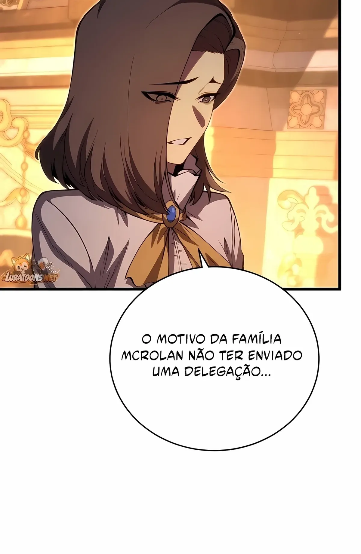 Página 76