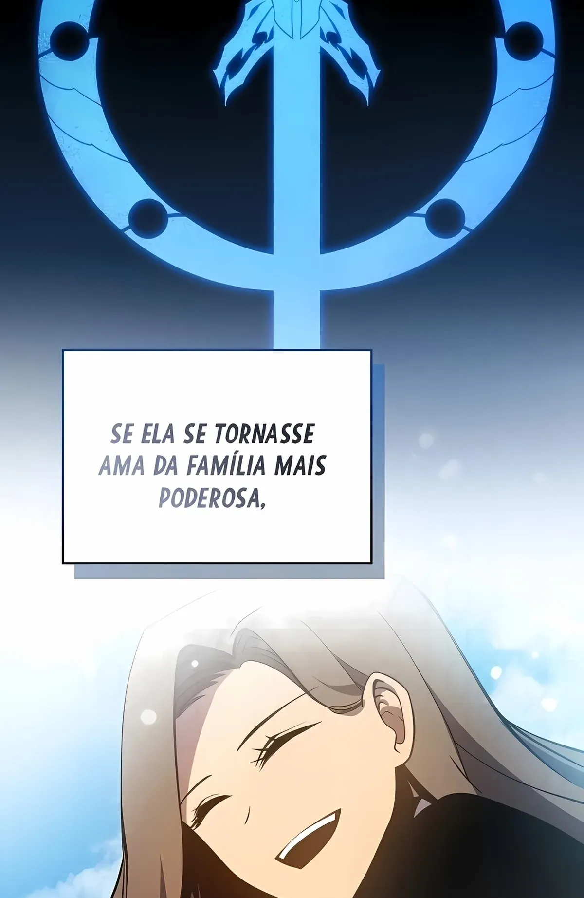 Página 83