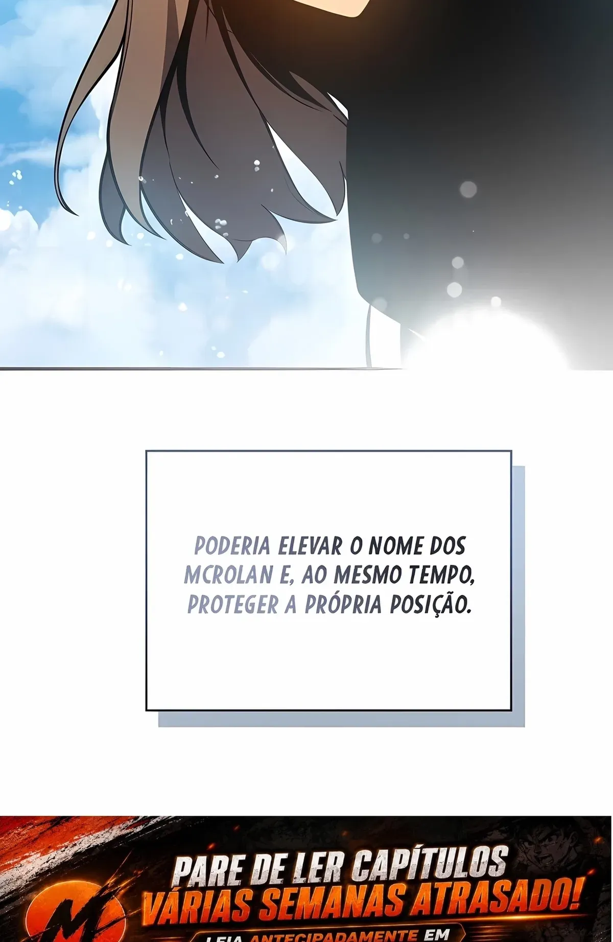 Página 84