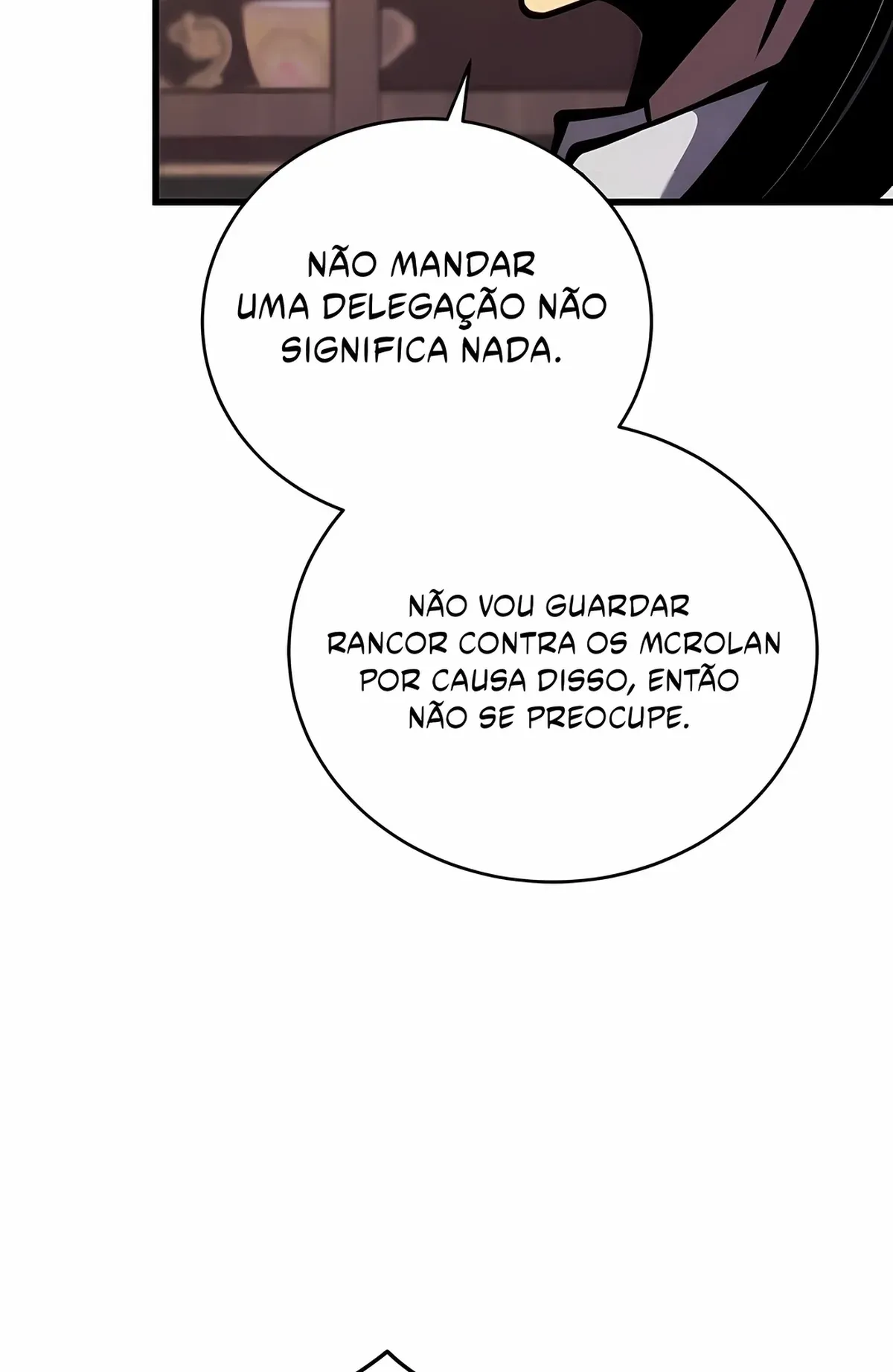 Página 89