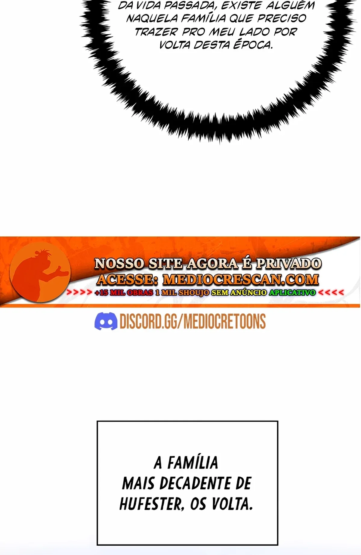 Página 94