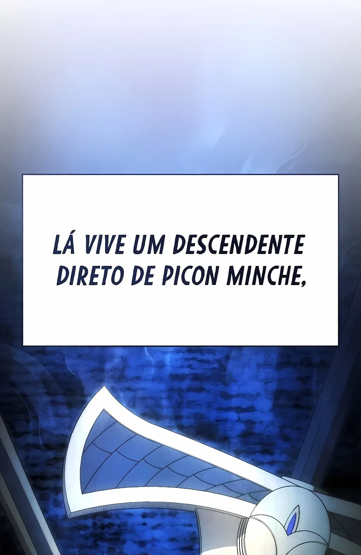Página 95