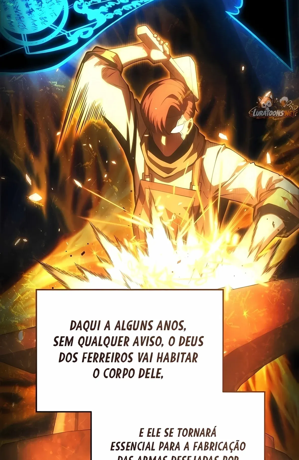 Página 97